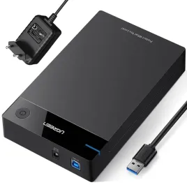 obudowa-zewnetrzna-dysku-hdd-kieszen-3-5-sata-usb-3-0-uasp-ugreen