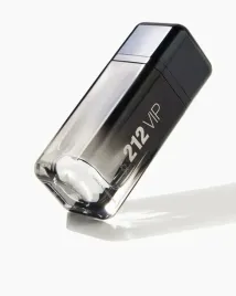 carolina-herrera-212-vip-black-100-ml-edp-wawa-marriott