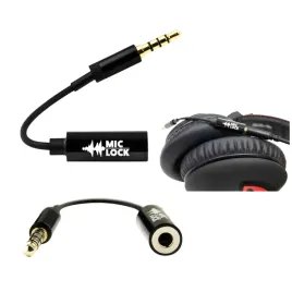 bloker-mikrofonu-blokada-podsluchu-telefonu-mic-lock-3-5-mm-jack-soundpass