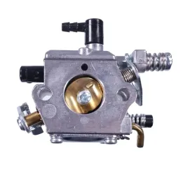 gaznik-do-pily-nac-cst61-50ac-3-krocce