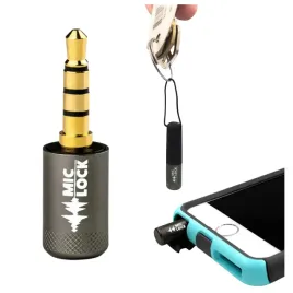 bloker-mikrofonu-blokada-podsluchu-telefonu-mic-lock-3-5-mm-jack-szary