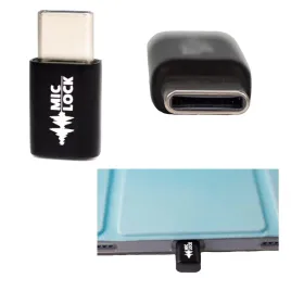 bloker-mikfrofonu-zabezpieczenie-przed-podsluchem-rozmow-mic-lock-usb-c