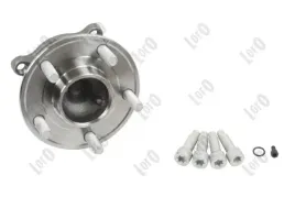 piasta-lozysko-kola-tyl-l-p-do-ford-focus-iii-mk3-2010-2020