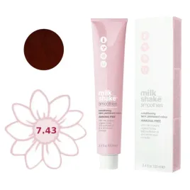 milk-shake-smoothies-semi-perm-7-43-farba-100ml