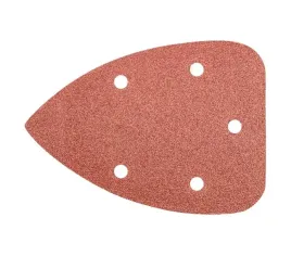 papiery-scierne-na-rzep-k80-5-szt