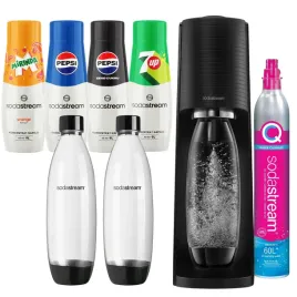 saturator-sodastream-terra-2-butelki-4x-syrop-440-ml-pepsi-pepsi-max-7up