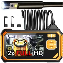 kamera-inspekcyjna-endoskopowa-do-rur-55-mm-2x-full-hd-5m-inskam-113-b-2