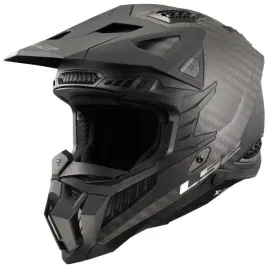 kask-motocyklowy-ls2-mx703-c-x-force-matt-carbon-06-xxl