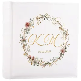 album-na-zdjecia-wsuwane-600-zdj-10x15-prezent-na-slubne-rocznice-pamiatka