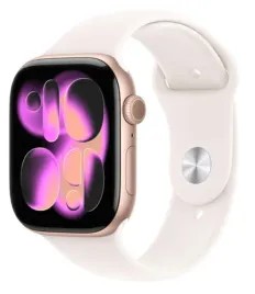 apple-watch-series-11-gps-46mm-rozowe-zloto-z-paskiem-m-lor-nowy