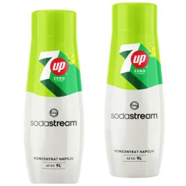 syrop-do-saturatora-sodastream-0-cukru-2x-7upfree
