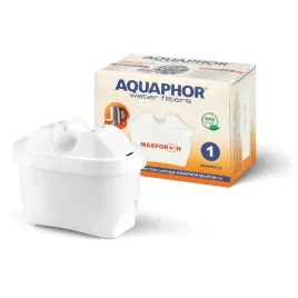 filtr-do-wody-twardej-aquaphor-maxfor-h-wklad-wymienny-do-dzbanka-1-szt