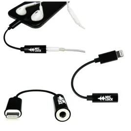 bloker-mikrofonu-ochrona-przed-podsluchem-mic-lock-lightning-soundpass