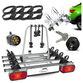 bagaznik-rowerowy-na-hak-amos-giro-4-platforma-rowery-do-75kg-uchyl-or7pin