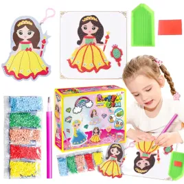 haft-diamentowy-malowanie-diamentami-mozaika-5d