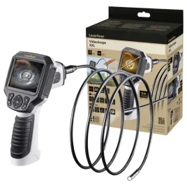 kamera-inspekcyjna-endoskopowa-endoskop-laserliner-videoscope-xxl-082-115e