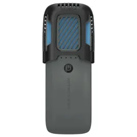 bezprzewodowy-fumigator-odstraszacz-komarow-2w1-power-bank-nitecore-emr20