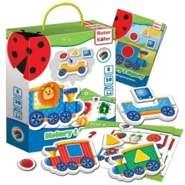 magnetyczna-gra-kolory-i-figury-puzzle-ukladanka-lokomotywy-roter-kafer
