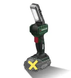 akumulatorowa-lampa-reczna-parkside-20v-plhla20-li-c1