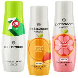 sodastream-syropy-do-saturatora-3-rozne-smaki