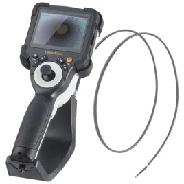 kamera-inspekcyjna-endoskopowa-endoskop-laserliner-3dm-082-234a-360