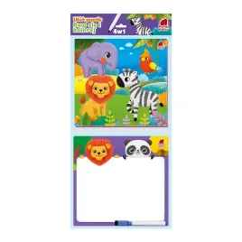 gra-edukacyjna-roter-kafer-4-w-1-zoo
