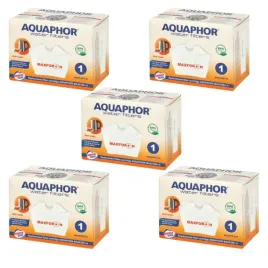 filtr-aquaphor-maxfor-h-do-wody-twardej-do-dzbanka-filtrujacego-5-szt
