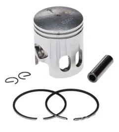 4300-10-255-tlok-2t-60-cc-quantum
