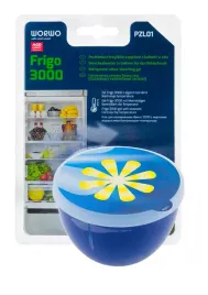 pochlaniacz-zapachow-do-lodowki-w-zelu-worwo-frigo-or-bezpieczny-i-skuteczny