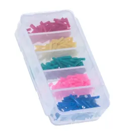 wezyki-koszulki-jaxon-do-splawikow-rurki-igielitowe