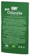 chlorella-green-ways-krolowa-detoxu-440-tabletek-110-g-1-saszetka