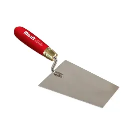 kielnia-sztukatorska-nierdzewna-160mm-trapezowa-expert-dwukomponentowa