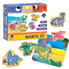 zestaw-magnetyczny-dinozaury-z-tablica-magnesy-ukladanka-roter-kafer