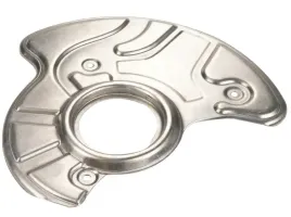tarcza-kotwiczna-przod-prawy-chrysler-300c-dodge-charger-k04779200aa-oe