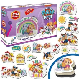 psi-patrol-paw-magnesy-puzzle-ukladanka-magnetycz