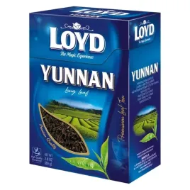 zestaw-herbat-czarnych-lisciastych-yunnan-loyd-naklejka