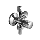 zawor-katowy-schell-1-2-035450699