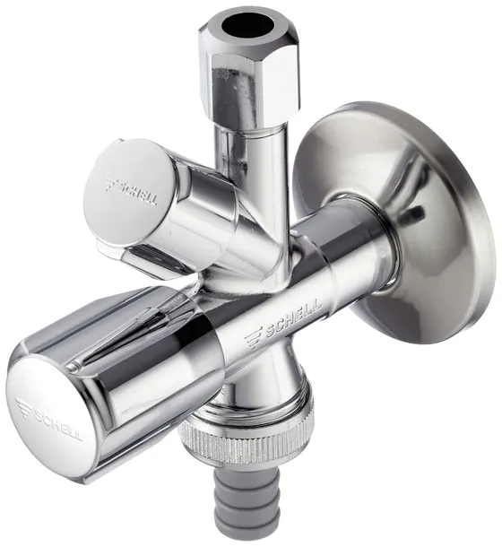 zawor-katowy-schell-1-2-035450699-rodzaj-katowy