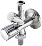 zawor-katowy-schell-1-2-035450699-rodzaj-katowy