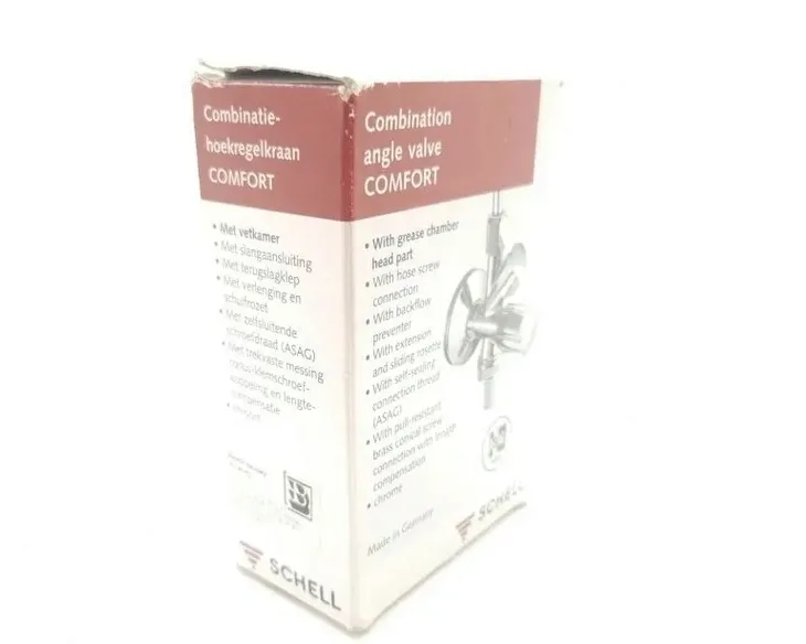 zawor-katowy-schell-1-2-035450699-marka-schell