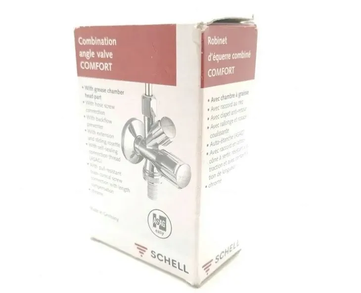 zawor-katowy-schell-1-2-035450699-cechy-dodatkowe-posiada-atest-do-kontaktu-z-woda-pitna