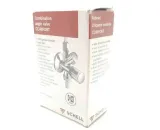 zawor-katowy-schell-1-2-035450699-cechy-dodatkowe-posiada-atest-do-kontaktu-z-woda-pitna