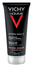 vichy-homme-hydra-mag-c-zel-pod-prysznic-200-ml
