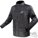 kurtka-ls2-metropolis-evo-man-black-s