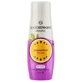 sodastream-marakuja-passion-fruit-bez-cukru-syrop-do-saturatora-koncentrat