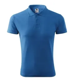 koszulka-meska-polo-pique-200-g-203-malfini-bawelna-roz-3xl