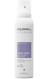 goldwell-sts-smooth-shine-spray-150-ml