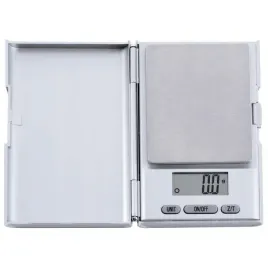 mala-waga-jubilerska-elektroniczna-05-kg