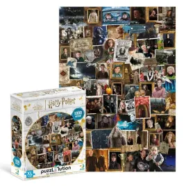 puzzle-medium-xl-harry-potter-znane-momenty