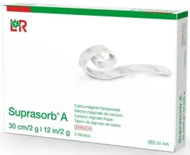landr-suprasorb-a-30cm-2g-5-szt-tamponada